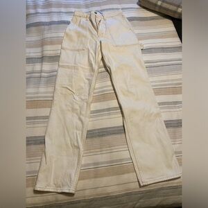 Abercrombie & Fitch Jeans